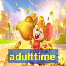 adulttime