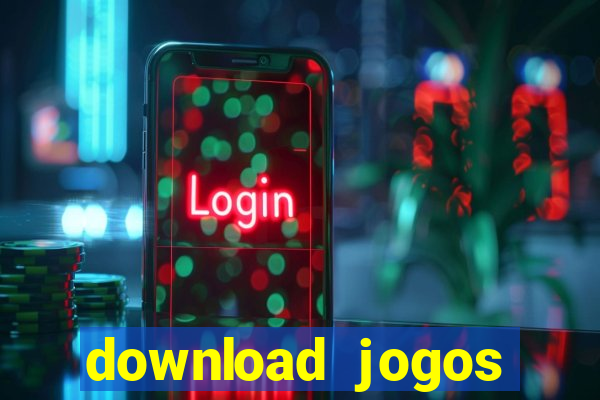 download jogos nintendo wii