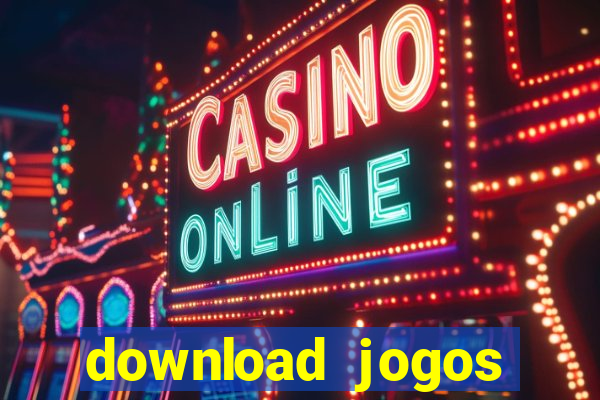 download jogos nintendo wii