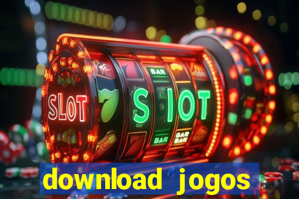 download jogos nintendo wii