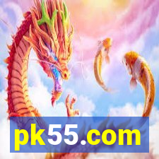 pk55.com