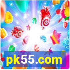 pk55.com