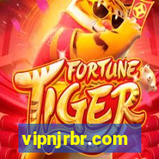 vipnjrbr.com