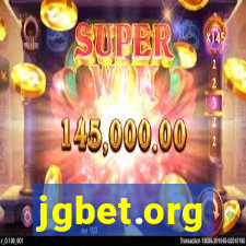 jgbet.org