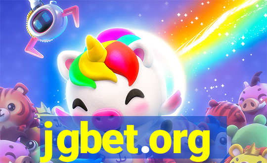 jgbet.org