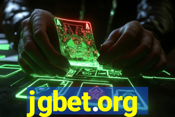 jgbet.org