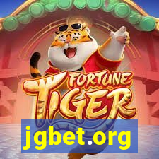 jgbet.org