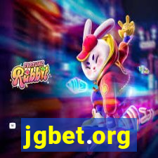 jgbet.org