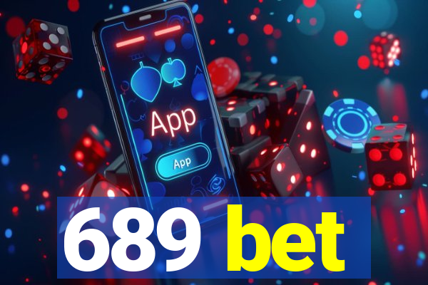 689 bet