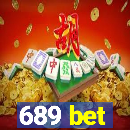 689 bet