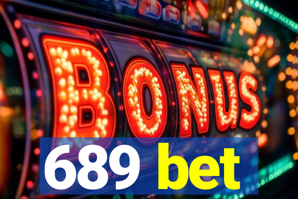 689 bet