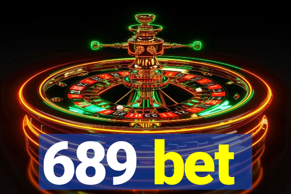 689 bet