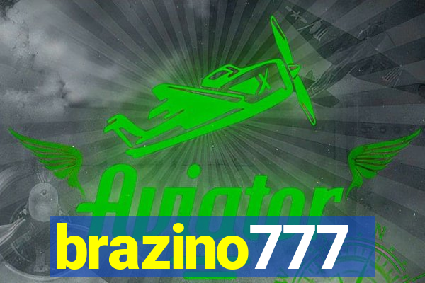 brazino777