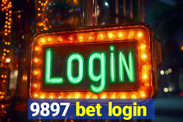 9897 bet login