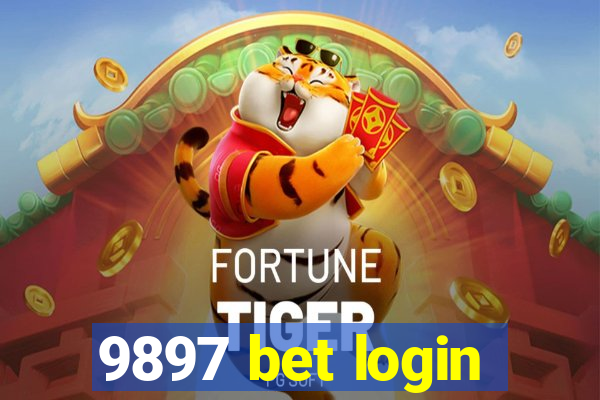 9897 bet login