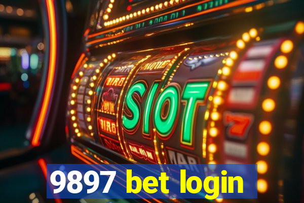 9897 bet login