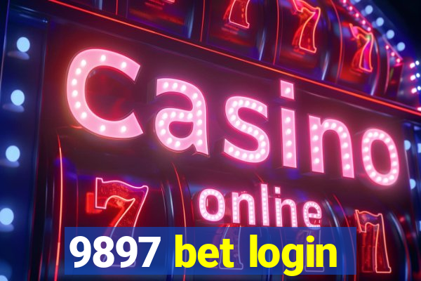 9897 bet login