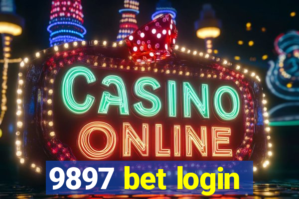 9897 bet login