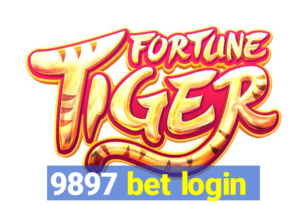 9897 bet login