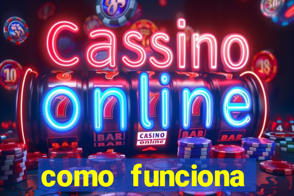 como funciona tarifa super bingo msc