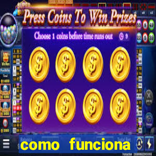 como funciona tarifa super bingo msc