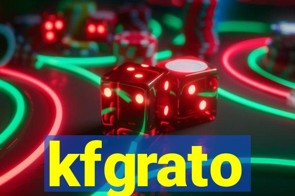 kfgrato