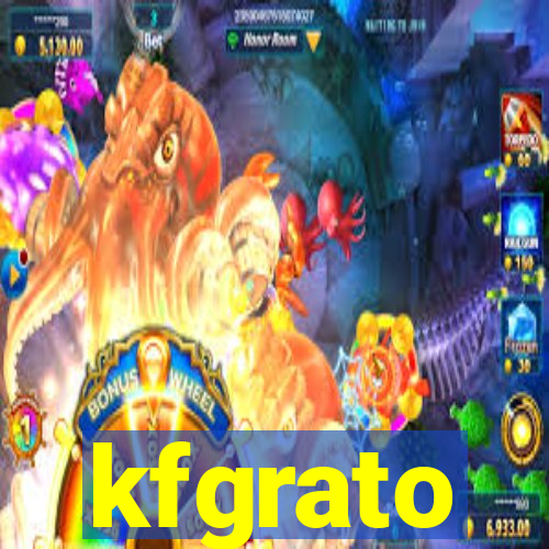 kfgrato