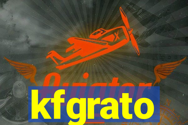 kfgrato