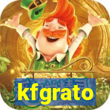 kfgrato