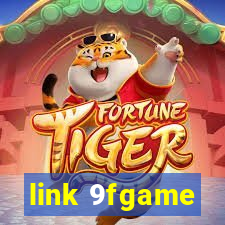 link 9fgame