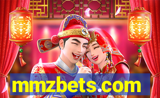 mmzbets.com