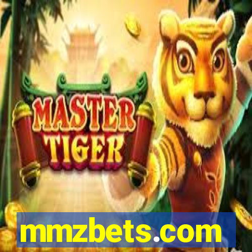 mmzbets.com