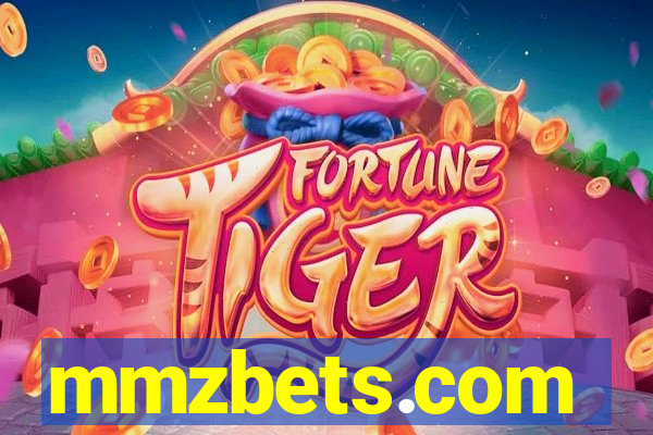 mmzbets.com