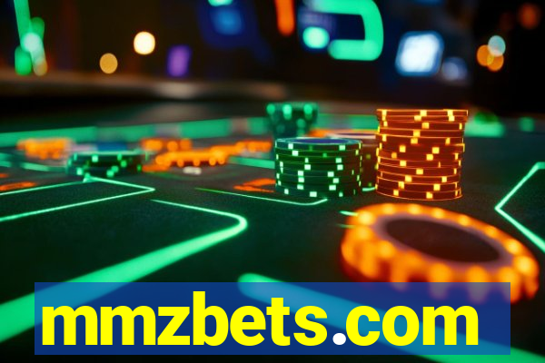 mmzbets.com