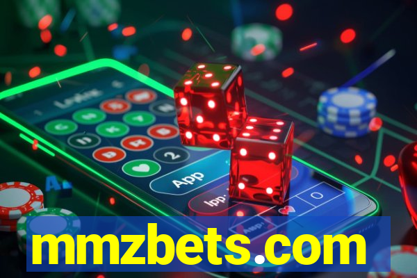 mmzbets.com