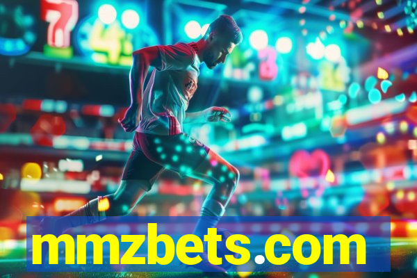 mmzbets.com