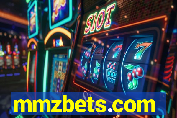 mmzbets.com