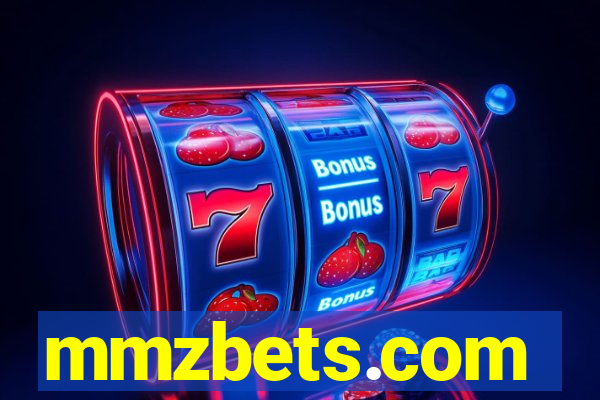 mmzbets.com