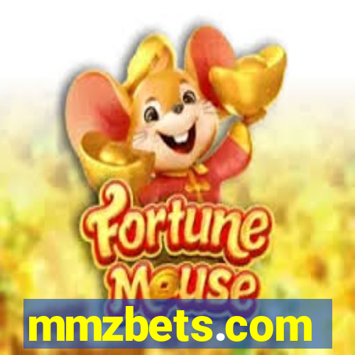 mmzbets.com