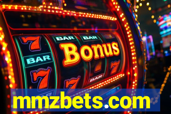 mmzbets.com