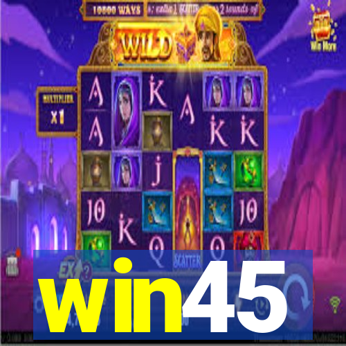 win45