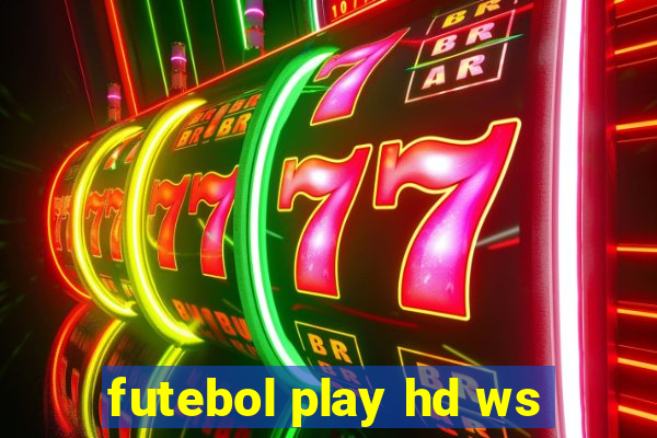 futebol play hd ws