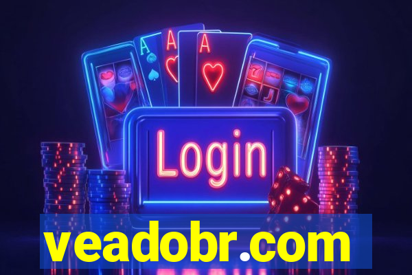 veadobr.com