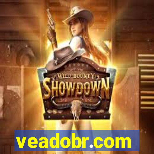 veadobr.com