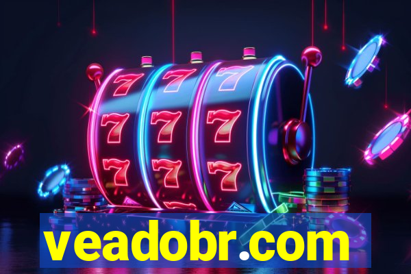 veadobr.com