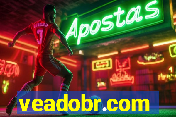 veadobr.com