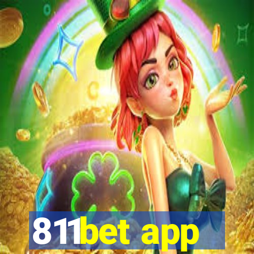 811bet app