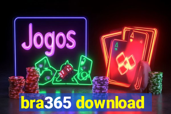 bra365 download