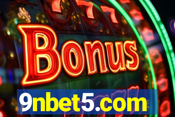 9nbet5.com