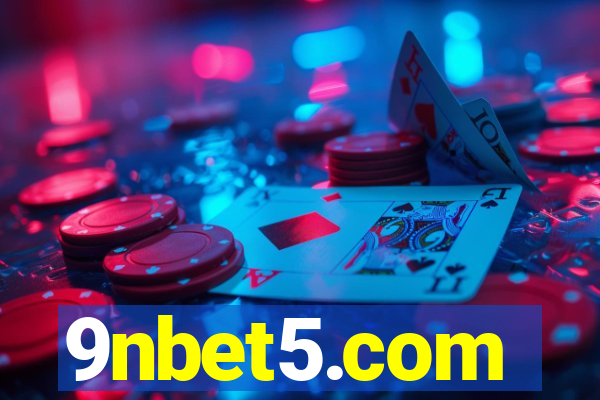 9nbet5.com